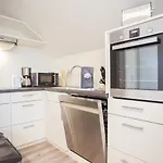 Welcome In - 11 Vlakbij Skilift En Centrum Apartment Winterberg