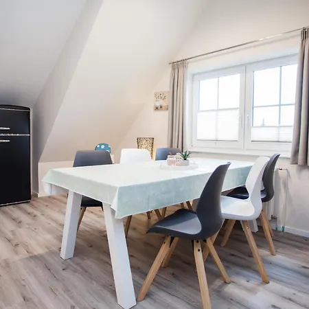 Welcome In - 11 Vlakbij Skilift En Centrum