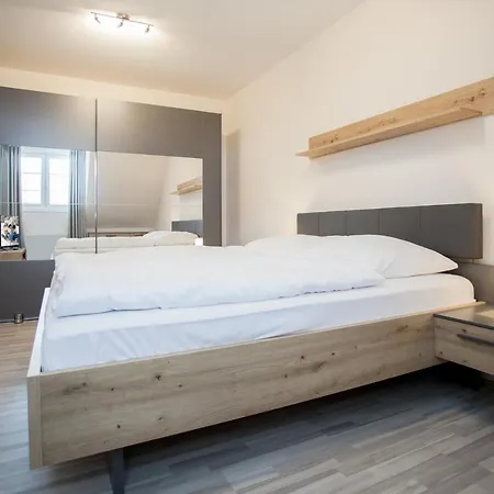 Welcome In - 11 Vlakbij Skilift En Centrum * Винтерберг