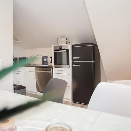 Welcome In - 11 In Der Naehe Des Skilifts Und Des Zentrums Von Апартаменты