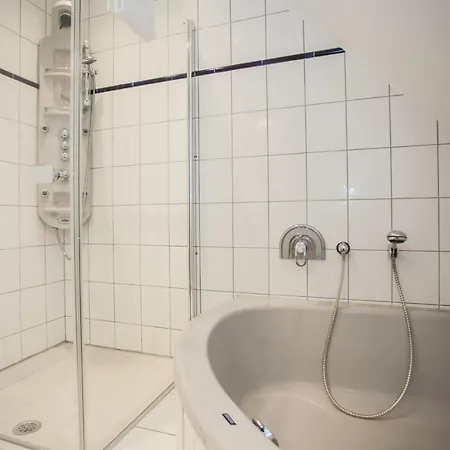 Welcome In - 11 Vlakbij Skilift En Centrum * Винтерберг