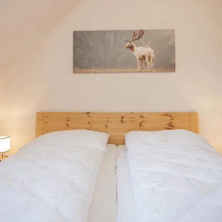 Διαμέρισμα Welcome In - 11 Vlakbij Skilift En Centrum *