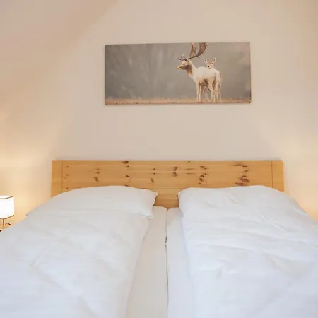 Welcome In - 11 In Der Naehe Des Skilifts Und Des Zentrums Von
