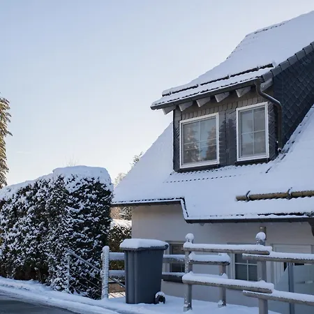 Welcome In - 11 In Der Naehe Des Skilifts Und Des Zentrums Von Appartement