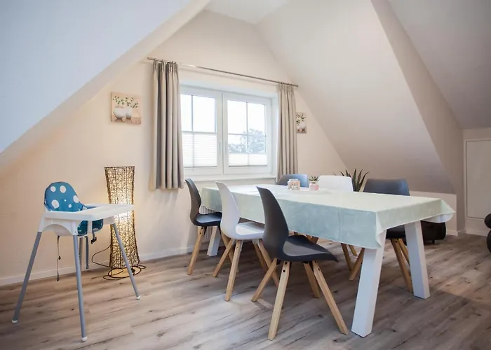 Welcome In - 11 Vlakbij Skilift En Centrum Winterberg