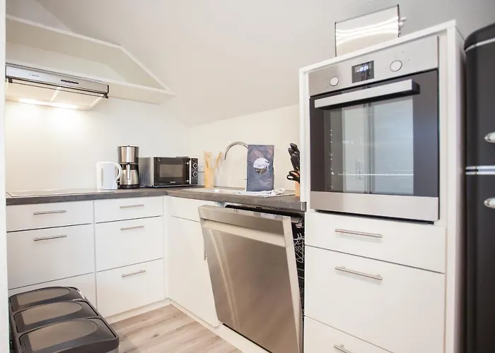 Welcome In - 11 Vlakbij Skilift En Centrum 公寓 温特贝格