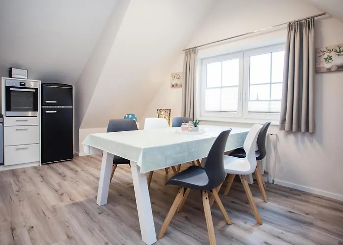 Welcome In - 11 Vlakbij Skilift En Centrum