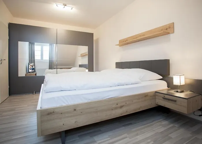 Welcome In - 11 Vlakbij Skilift En Centrum * 温特贝格