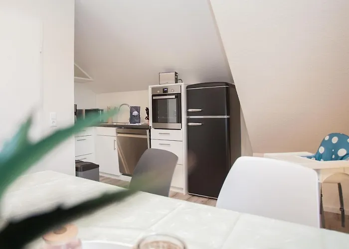 Welcome In - 11 Vlakbij Skilift En Centrum Appartement