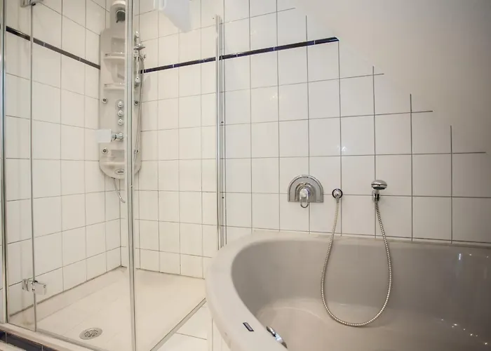 Welcome In - 11 Vlakbij Skilift En Centrum * Winterberg