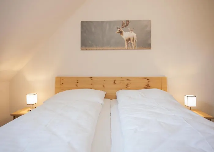 公寓 Welcome In - 11 Vlakbij Skilift En Centrum *