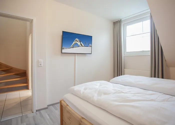 Welcome In - 11 Vlakbij Skilift En Centrum