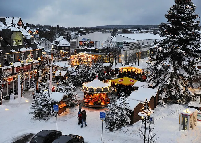 Welcome In - 11 Vlakbij Skilift En Centrum 公寓 *